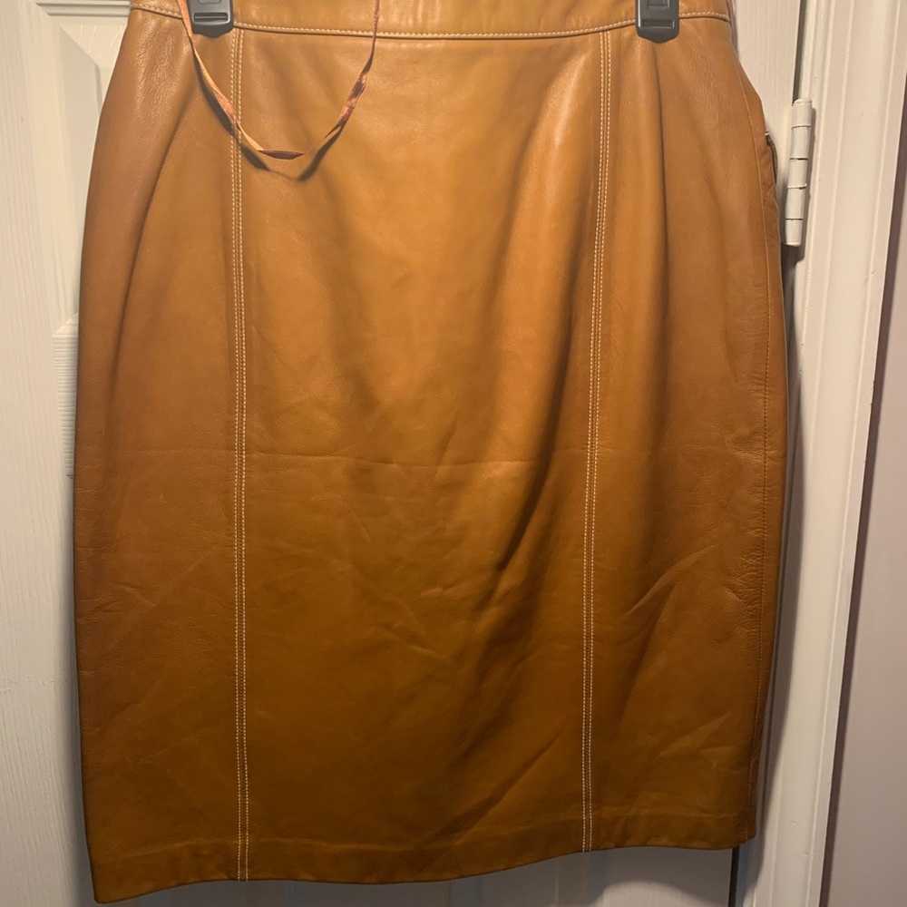 Jacket - Picture 3 of 3